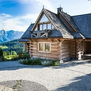 Gubałówka Zakopane