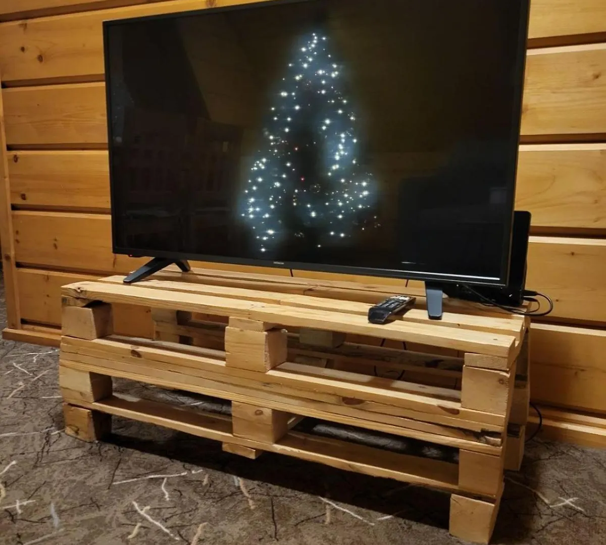 Apartament Harenda Zakopane Polska